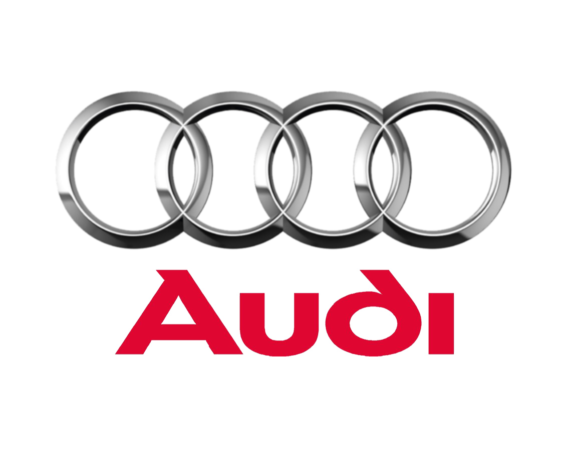 audicarslogoemblem