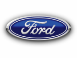 ford_logo1