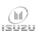 isuzu